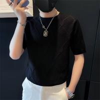 cms/erpbt/backend/web/uploads/erp/collection/images/Men Clothes/XINBAIHUI/EN0222606/img_b/EN0222606_img_b_3
